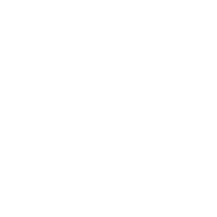 EG-Servis
