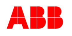 ABB - logo