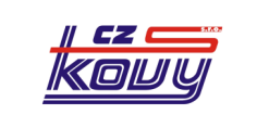 Kovys CZ, s. r. o. - logo