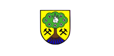 Malé Svatoňovice - logo