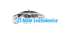 ZŠ Malé Svatoňovice - logo