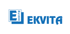 Ekvita s.r.o. - logo