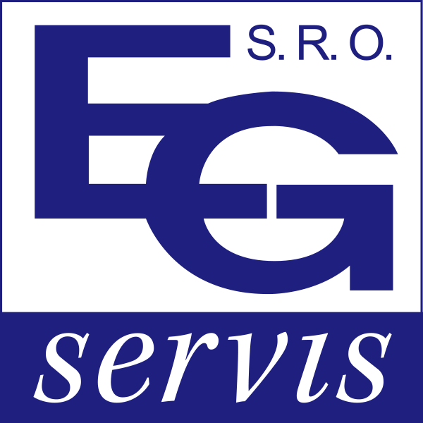 EG-Servis, s.r.o.